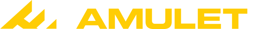 Amulet-Gold-Header-Logo
