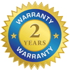 Amulet-Warranty-Icon